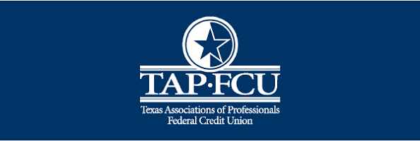 Texas Associations of Professionals Federal Credit Union